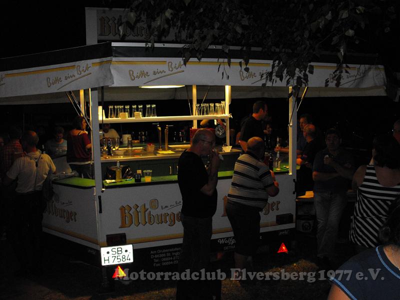 MCE Treffen 2010 - 088.jpg